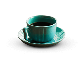 Home Product 01 Free Img