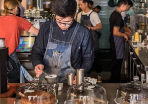 Gallery 003 Free Img 300x211 1